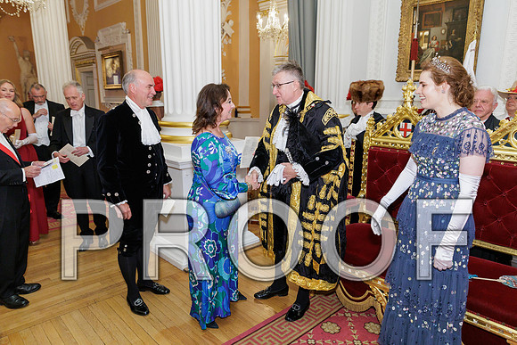 Judges Dinner 02-7-25 041