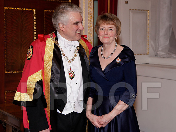 104G_055 copy