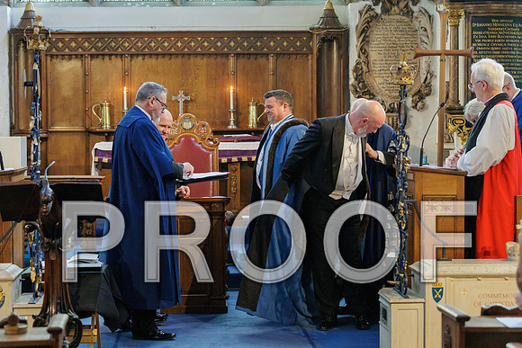 WCEC Installation 04-04-25 128