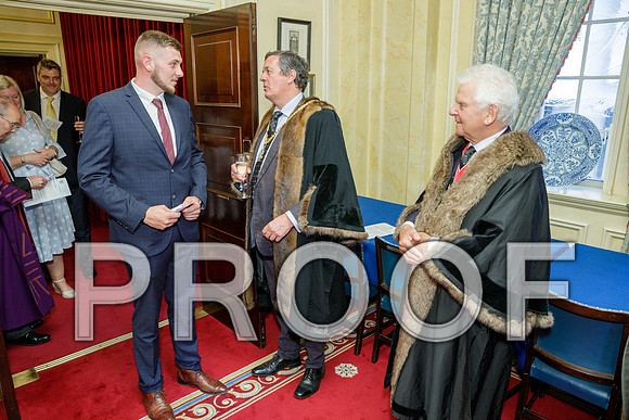 Farriers Presentations 16-06-22 014