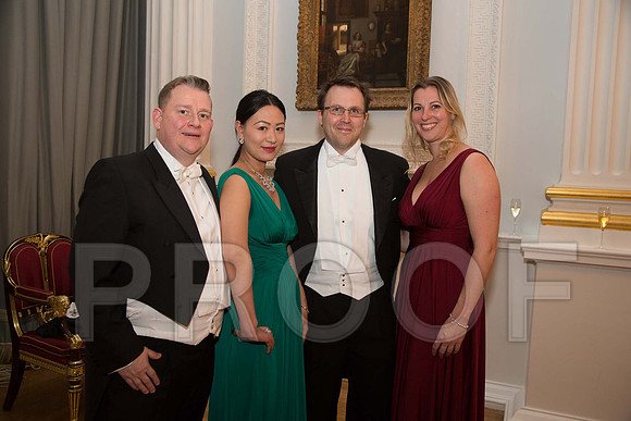11_Coopers_0611