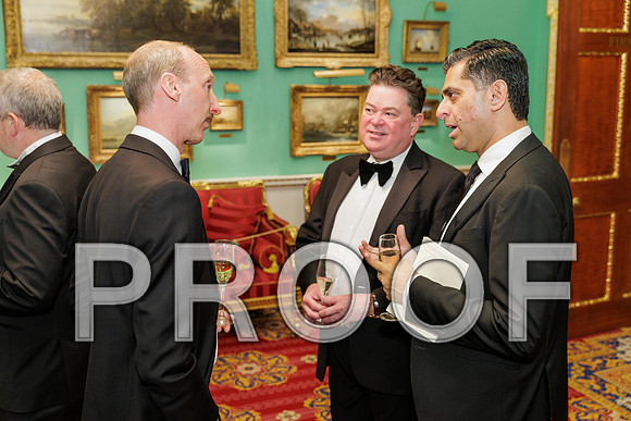Business & Trade Dinner 07-05-25 231