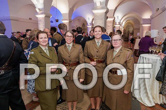 VE Day 80th 08-05-25 191
