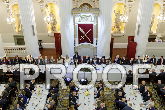 FPS dinner 14-11-24 330