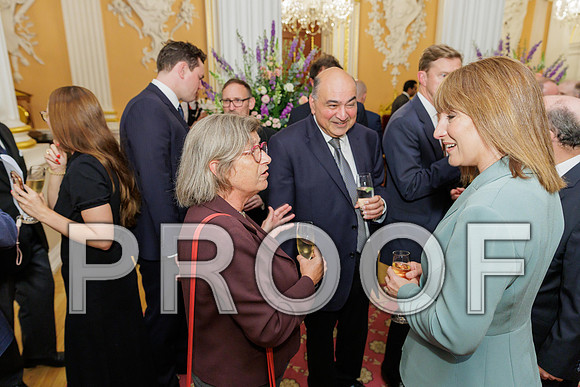 FPS Dinner 15-07-25 073