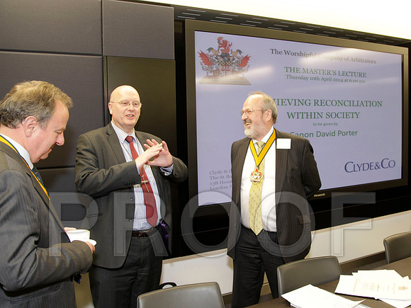 154G_006 copy