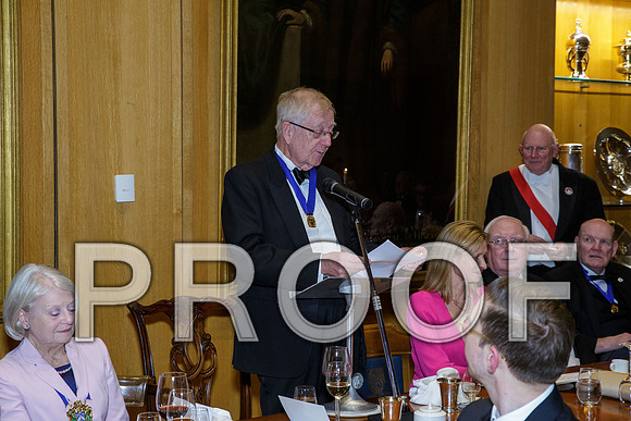 Constructors Awards 09-02-22 147