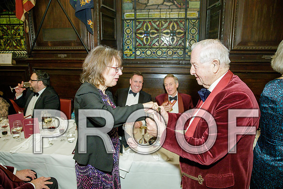 Accountants Winter Dinner 7-2-24 222