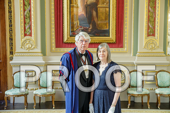 Actuaries Installation 07-07-22 146