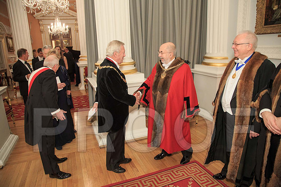 11_Coopers_0095