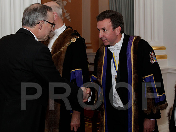 147G-_183 copy