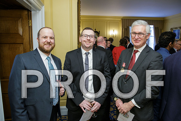 Cooks Awards 23-02-22 095