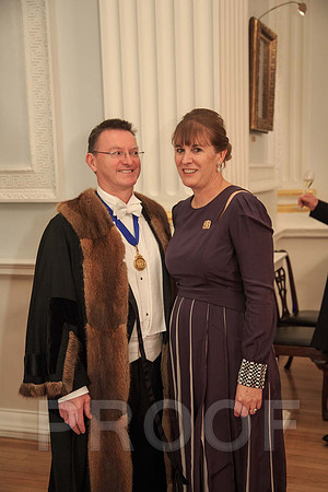 11_Coopers_0273