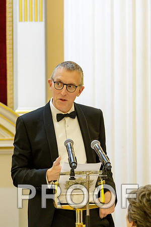 City Dinner 17-10-24 384