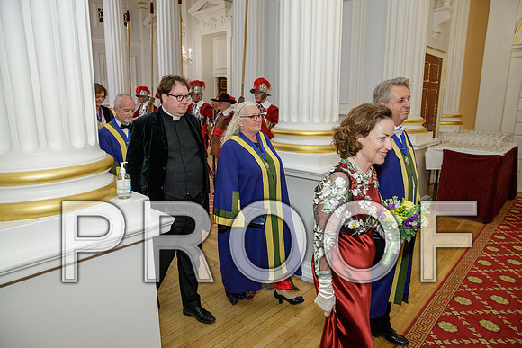 WCIT Banquet 14-07-22 340