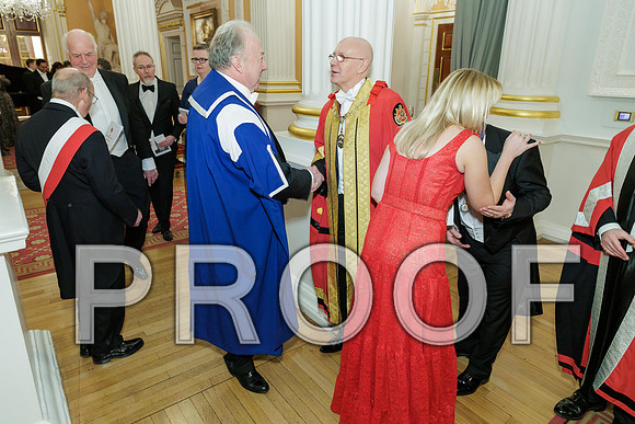 Pattenmakers Banquet 30-01-25 158