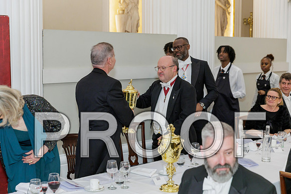 Pattenmakers Banquet 30-01-25 453