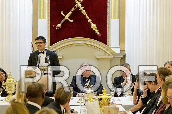 City Dinner 17-10-24 369