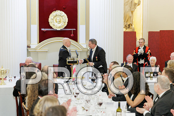 Pattenmakers Banquet 30-01-25 601
