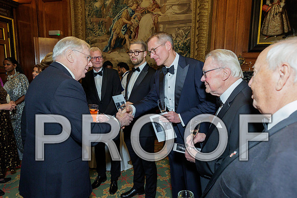 Anglo-Danish 100th 06-12-24 410
