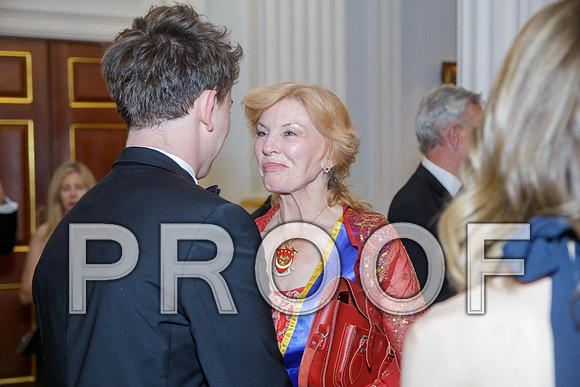 WCIT Banquet 14-07-22 183