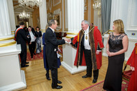 Solicitor's Banquet  31-03-22 039