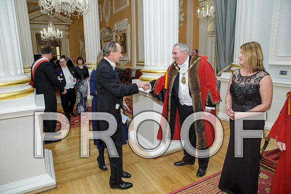 Solicitor's Banquet  31-03-22 039