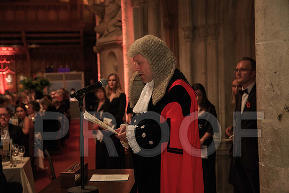 021M_Columbian Banquet_1071