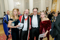 Pattenmakers Banquet 30-01-25 361