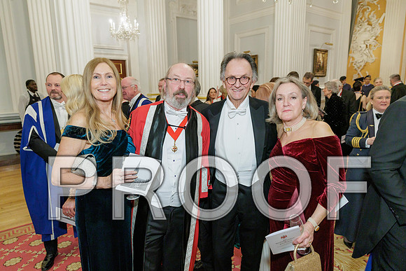 Pattenmakers Banquet 30-01-25 361