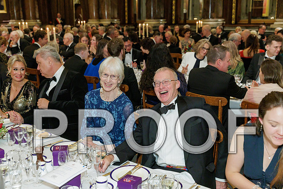 Anglo-Danish 100th 06-12-24 673
