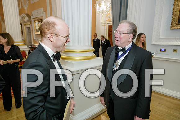 City Dinner 17-10-24 141
