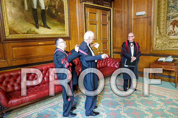 Actuaries Installation 07-07-22 038