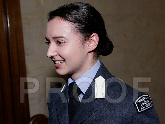 109G_339 copy