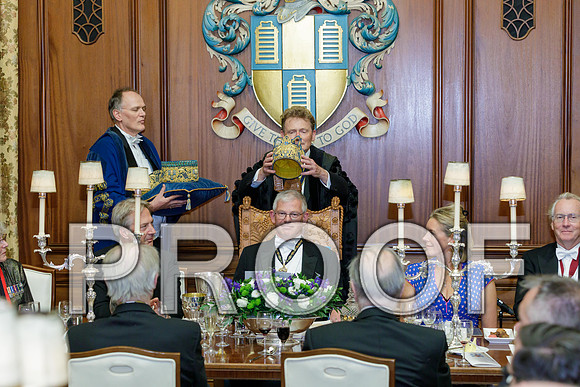Girdlers Crowning 12-9-24 096