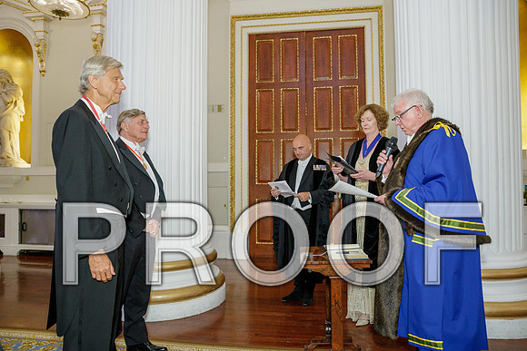 WCIT Banquet 14-07-22 358