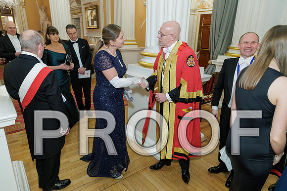Pattenmakers Banquet 30-01-25 286
