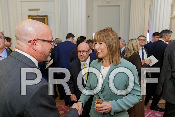 FPS Dinner 15-07-25 067
