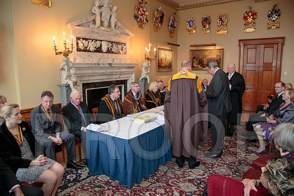 20_Farmers Liverymen 2016_055