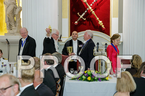 WCIT Banquet 14-07-22 416