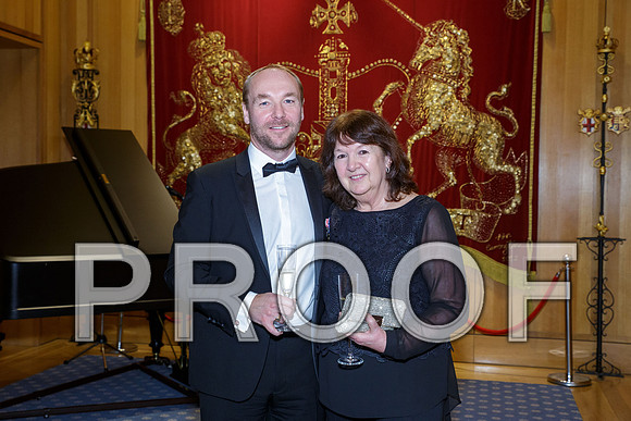 Constructors Awards 09-02-22 102