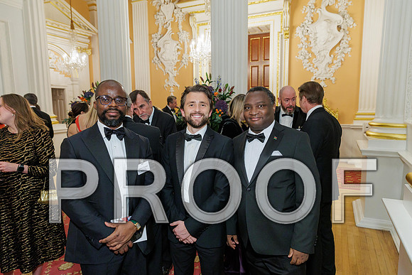 High Commissioners 27-11-24 192