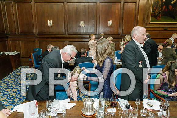 Cooks Crowning 13-11-24 252