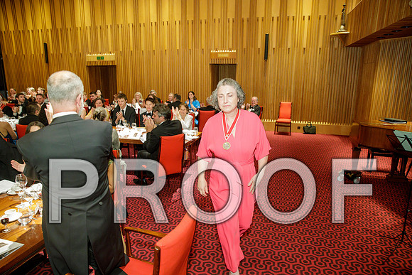 Architects Awards Dinner 18-7-24 139