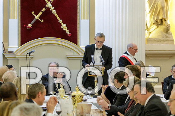 City Dinner 17-10-24 379