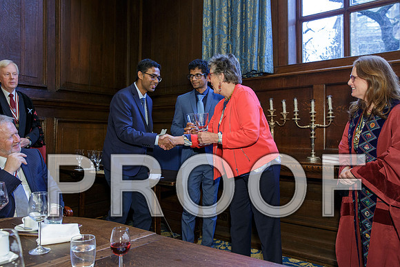Cooks Awards 23-02-22 157