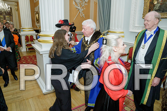 WCIT Banquet 14-07-22 153