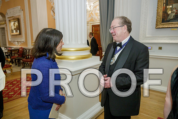 City Dinner 17-10-24 276