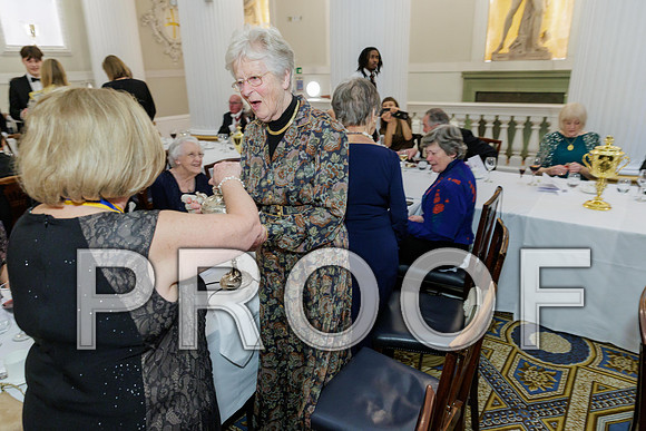 Pattenmakers Banquet 30-01-25 479