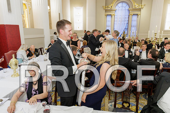 TPW Banquet 22-07-25 310
